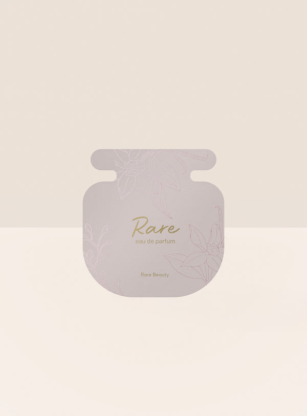 Rare Beauty 23