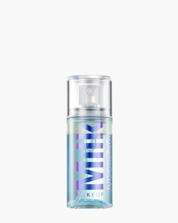 Milk makeup 23