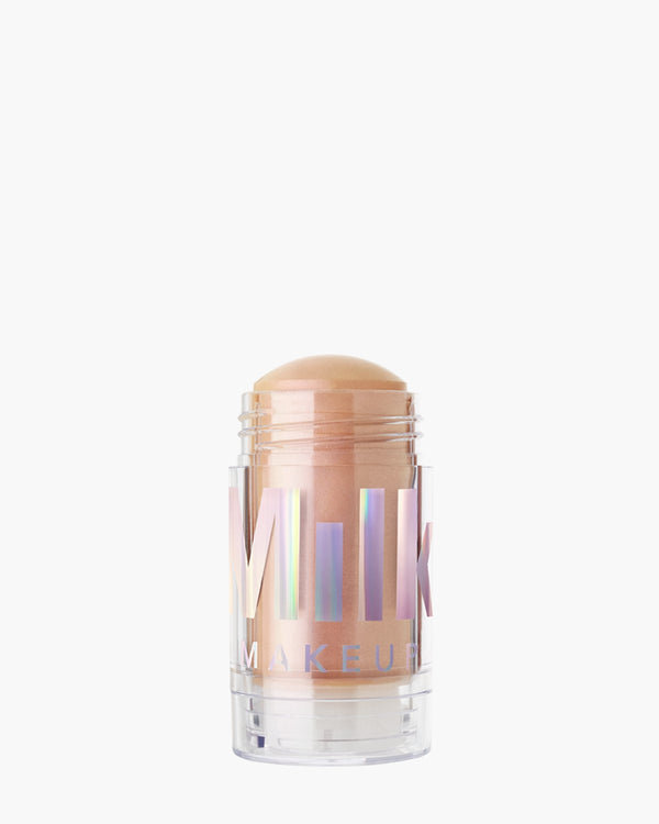 Milk makeup 27