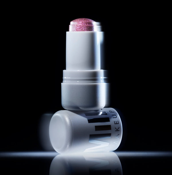 Milk makeup 20