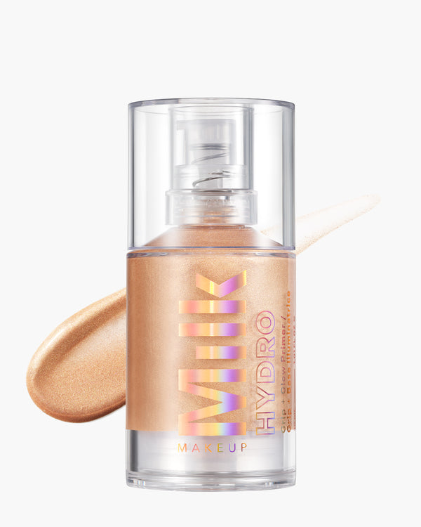 Milk makeup 28
