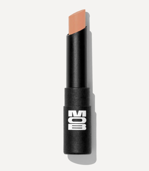 MOB Beauty 18
