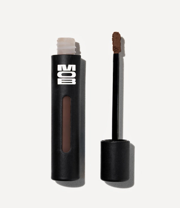 MOB Beauty 17
