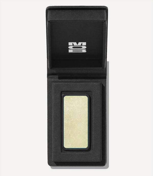 MOB Beauty 26