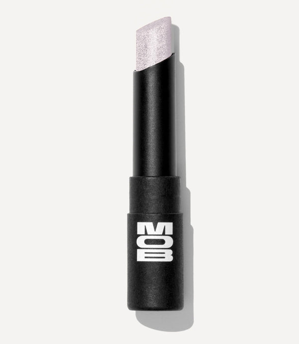 MOB Beauty 28