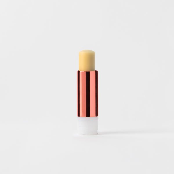 SOSHE Beauty 26