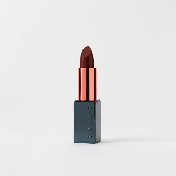 SOSHE Beauty 28