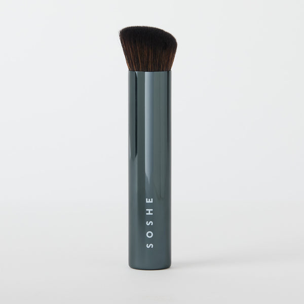 SOSHE Beauty 22