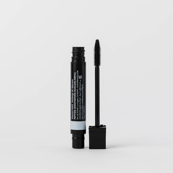 SOSHE Beauty 24