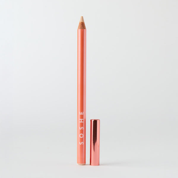 SOSHE Beauty 21