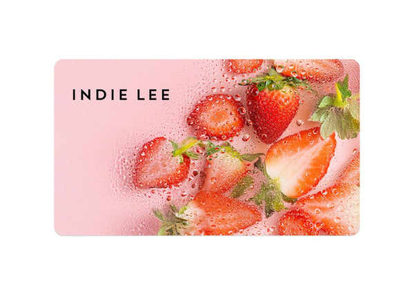 Indie Lee 20