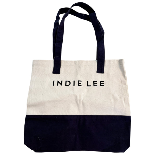 Indie Lee 21