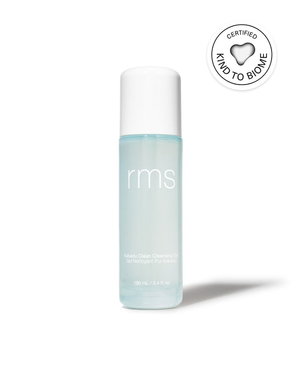 RMS Beauty 27