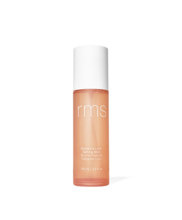 RMS Beauty 26