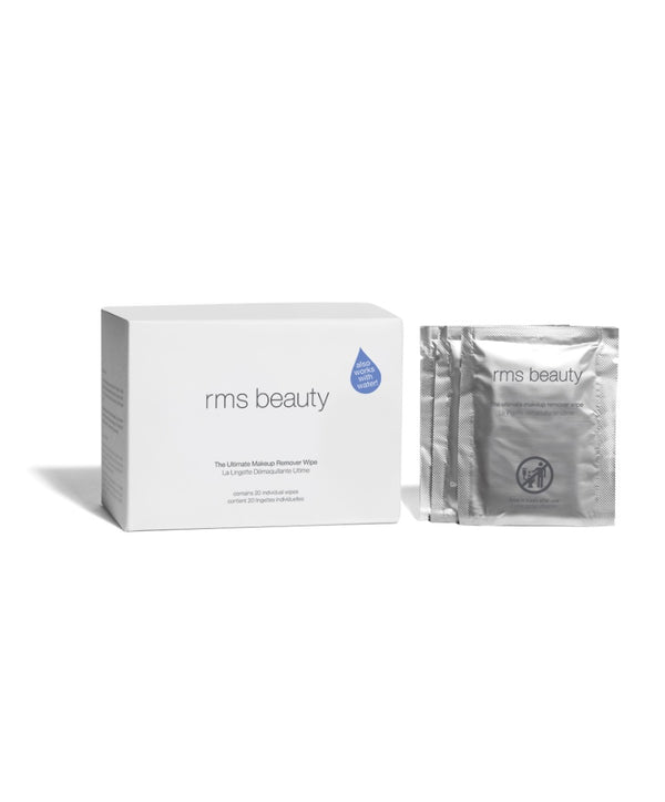 RMS Beauty 25
