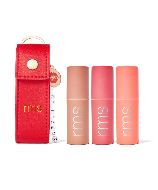 RMS Beauty 17
