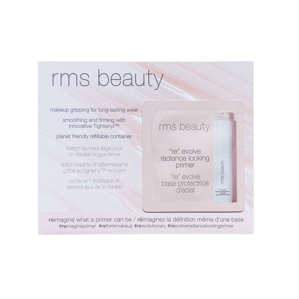 RMS Beauty 20