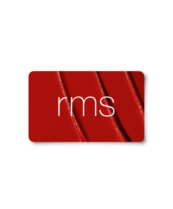RMS Beauty 24
