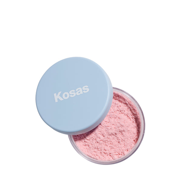 Kosas 22
