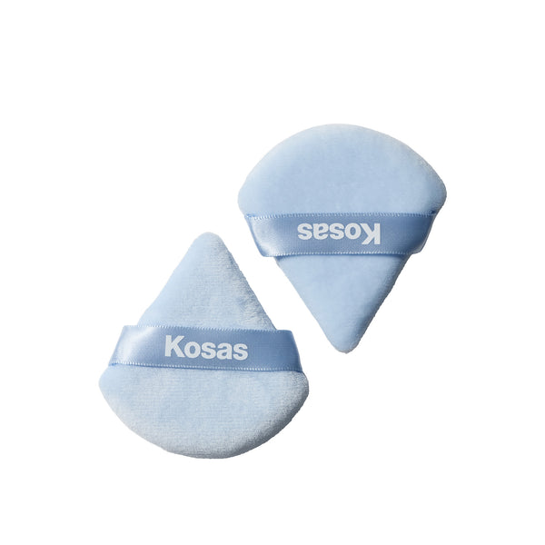 Kosas 25