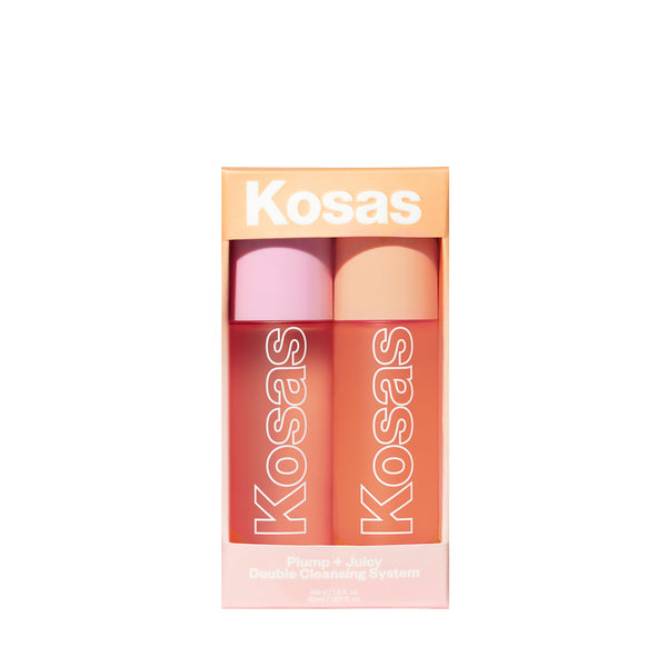 Kosas 24