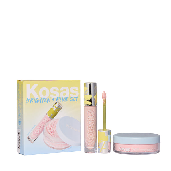 Kosas 19