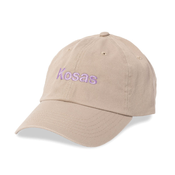 Kosas 28