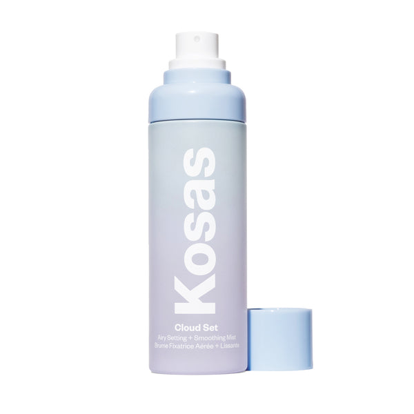 Kosas 26