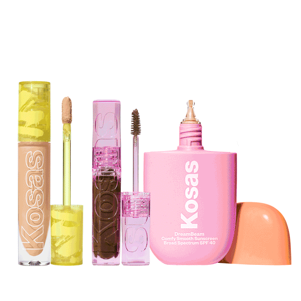 Kosas 21