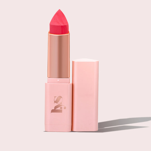 LYS Beauty 26