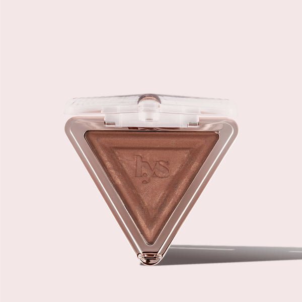 LYS Beauty 20