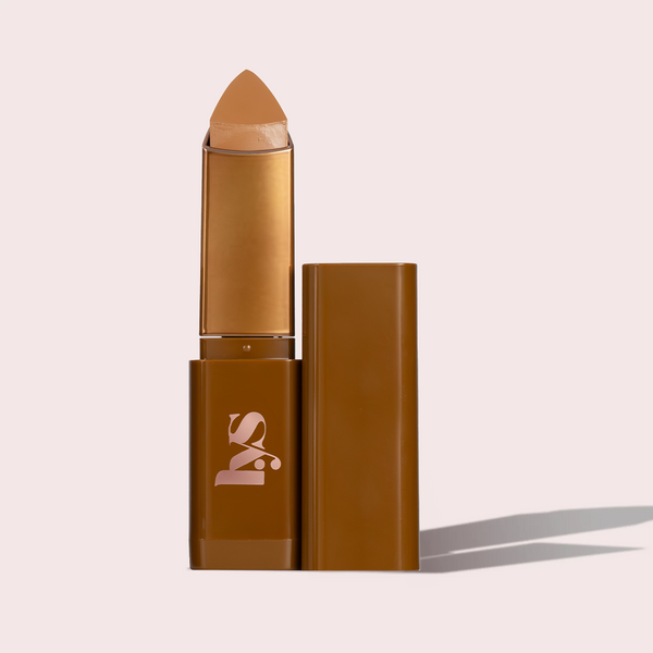 LYS Beauty 25
