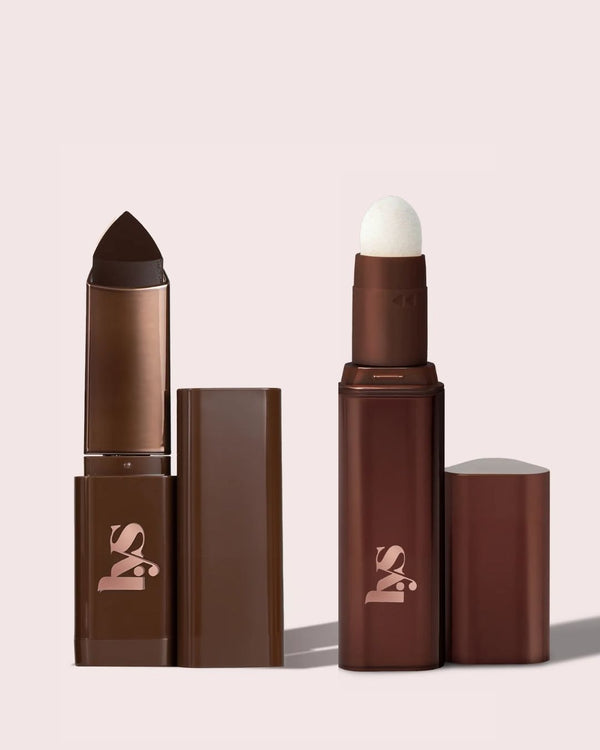 LYS Beauty 17