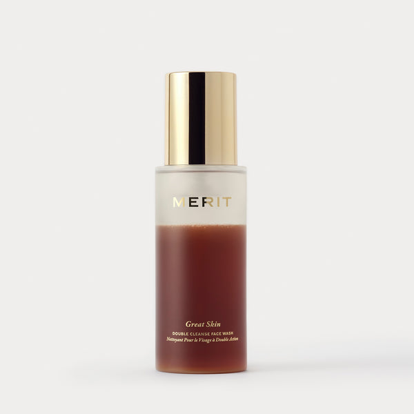 MERIT beauty 26