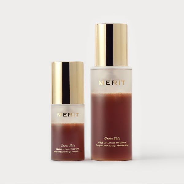 MERIT beauty 17