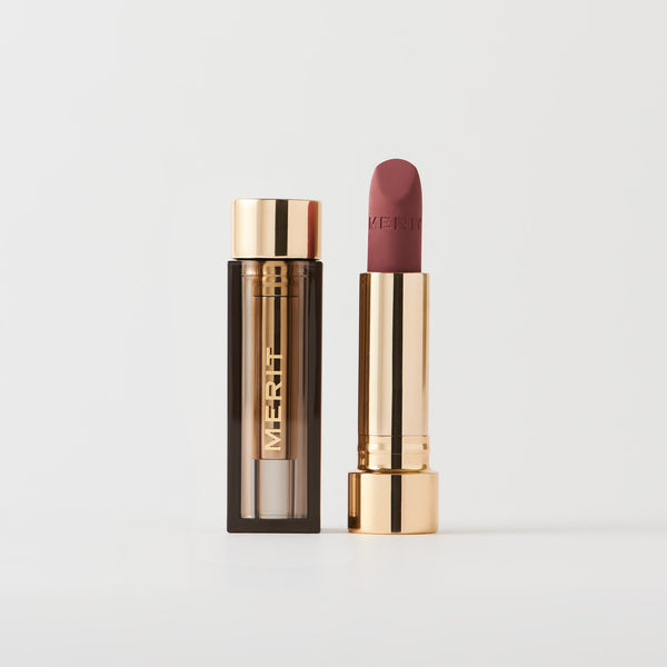 MERIT beauty 21