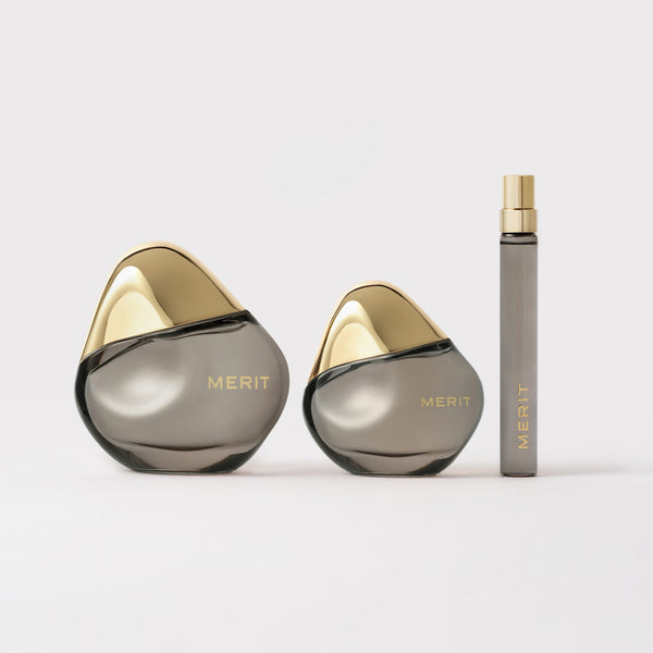 MERIT beauty 23