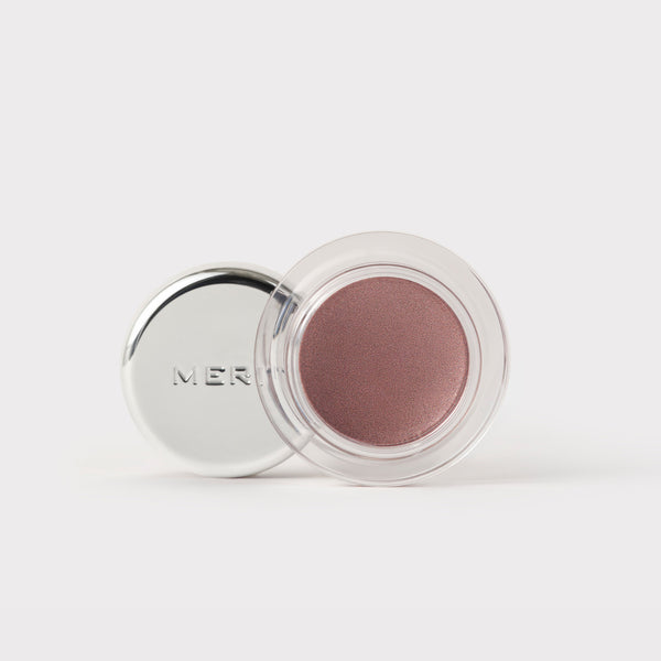 MERIT beauty 24