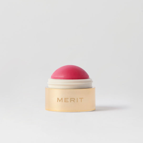 MERIT beauty 19