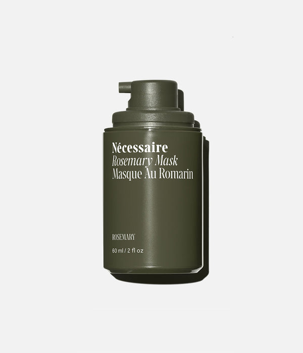 Nécessaire 17