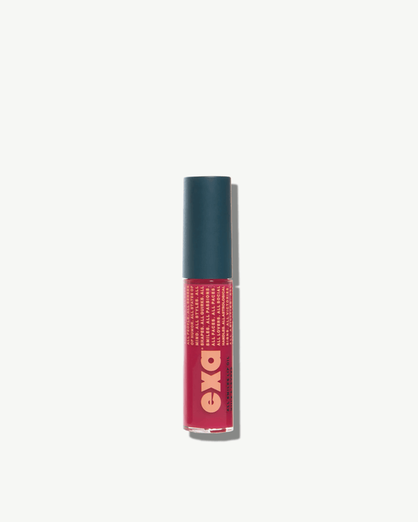 Exa Beauty 18