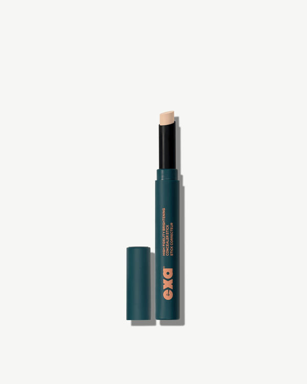 Exa Beauty 22