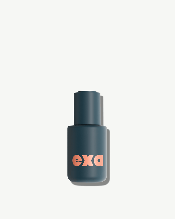 Exa Beauty 27