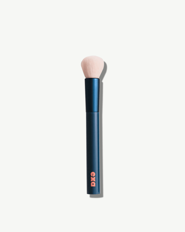 Exa Beauty 20