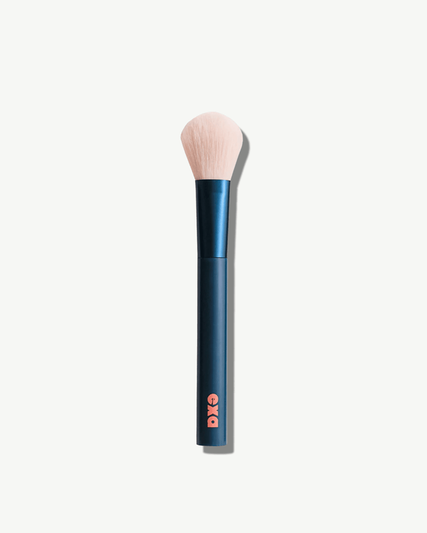 Exa Beauty 17