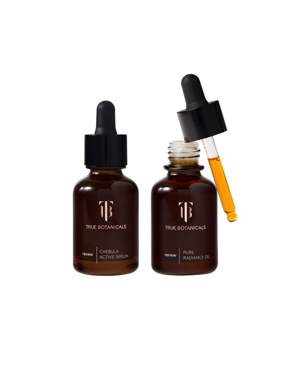 True Botanicals 25