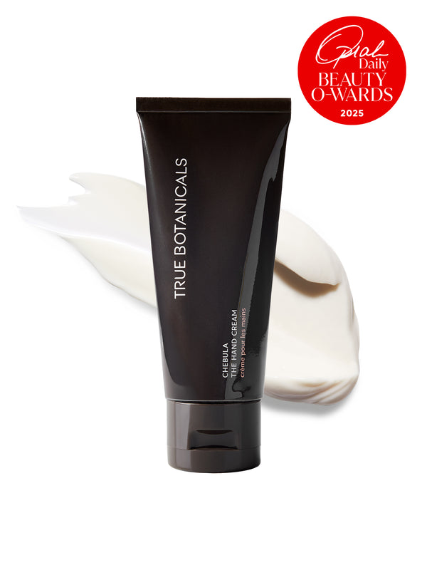 True Botanicals 23