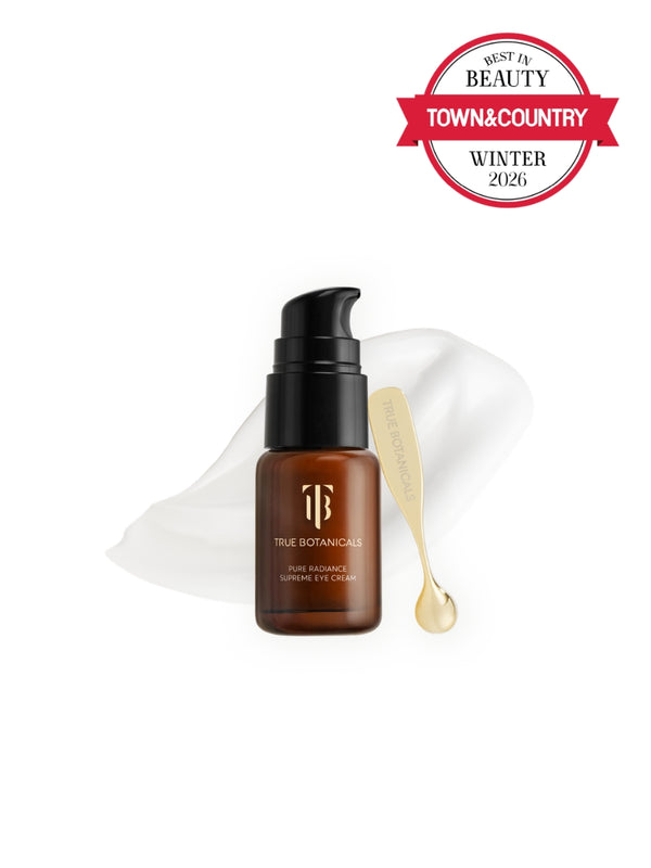 True Botanicals 19
