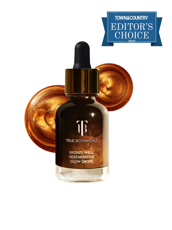 True Botanicals 26