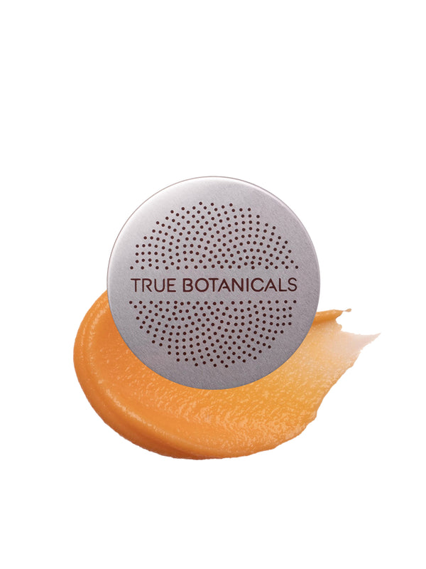True Botanicals 28